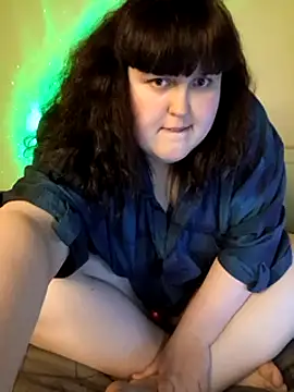 Snapshot of Masha_meow chatting on 1, 1, 2025 Masha meow online show from 1, 1, 2025