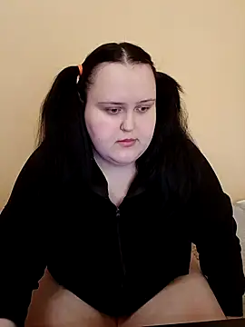 Snapshot of Masha_meow chatting on 7, 10, 2025 Masha meow online show from 7, 10, 2025