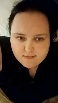 Snapshot of Masha_meow chatting on 1, 11, 2025 Masha meow online show from 1, 11, 2025