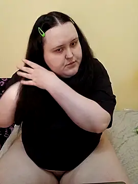 Snapshot of Masha_meow chatting on 2, 11, 2025 Masha meow online show from 2, 11, 2025