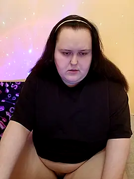 Snapshot of Masha_meow chatting on 5, 11, 2025 Masha meow online show from 5, 11, 2025