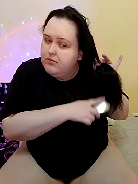 Snapshot of Masha_meow chatting on 6, 11, 2025 Masha meow online show from 6, 11, 2025