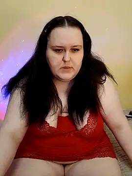 Snapshot of Masha_meow chatting on 8, 11, 2025 Masha meow online show from 8, 11, 2025