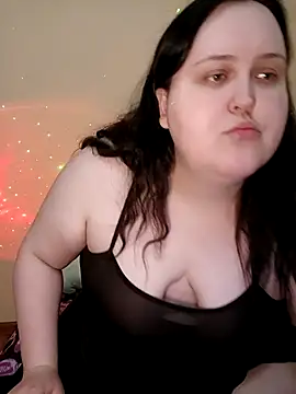 Snapshot of Masha_meow chatting on 16, 11, 2025 Masha meow online show from 16, 11, 2025