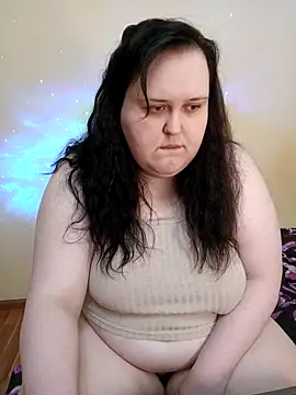 Snapshot of Masha_meow chatting on 18, 11, 2025 Masha meow online show from 18, 11, 2025