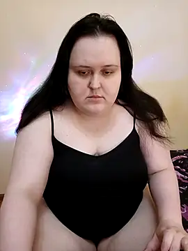 Snapshot of Masha_meow chatting on 19, 11, 2025 Masha meow online show from 19, 11, 2025