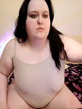 Snapshot of Masha_meow chatting on 21, 11, 2025 Masha meow online show from 21, 11, 2025