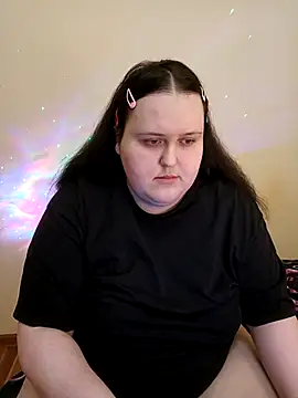 Snapshot of Masha_meow chatting on 25, 11, 2025 Masha meow online show from 25, 11, 2025