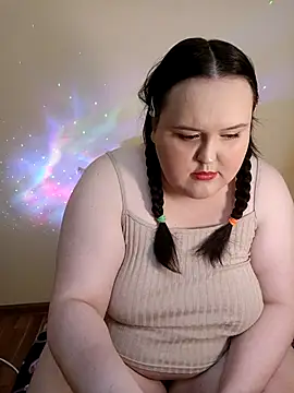 Snapshot of Masha_meow chatting on 2, 12, 2025 Masha meow online show from 2, 12, 2025