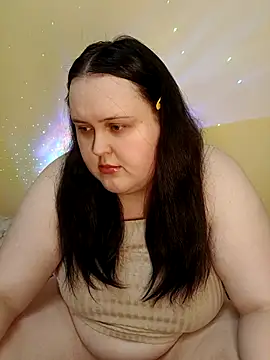 Snapshot of Masha_meow chatting on 4, 12, 2025 Masha meow online show from 4, 12, 2025