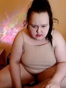 Snapshot of Masha_meow chatting on 15, 12, 2025 Masha meow online show from 15, 12, 2025