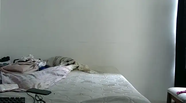 Snapshot of kathypiercee chatting on 30, 1, 2025 kathypiercee online show from 30, 1, 2025