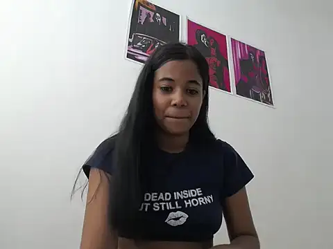 Snapshot of kathypiercee chatting on 13, 9, 2025 kathypiercee online show from 13, 9, 2025