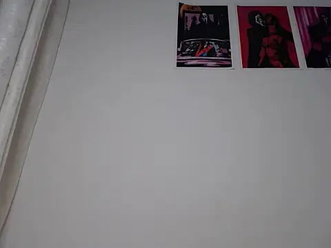 Snapshot of kathypiercee chatting on 8, 10, 2025 kathypiercee online show from 8, 10, 2025