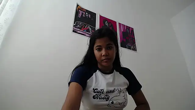 Snapshot of kathypiercee chatting on 13, 10, 2025 kathypiercee online show from 13, 10, 2025