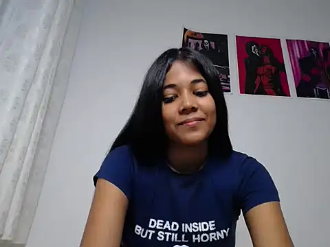 Snapshot of kathypiercee chatting on 10, 1, 2026 kathypiercee online show from 10, 1, 2026