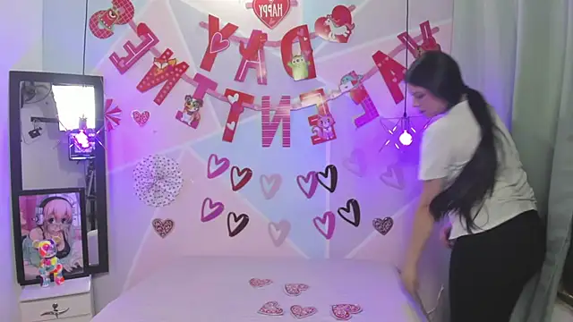 Snapshot of katy_handerson chatting on 14, 2, 2025 katy handerson online show from 14, 2, 2025