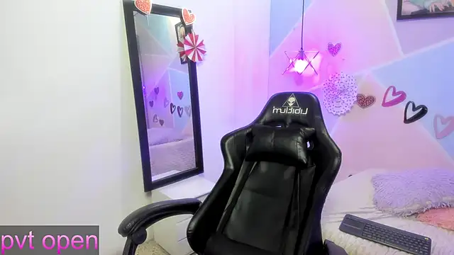 katy handerson online show from 6, 3, 2025