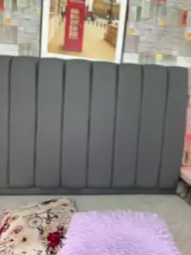 Snapshot of katy_handerson chatting on 27, 2, 2026 katy handerson online show from 27, 2, 2026