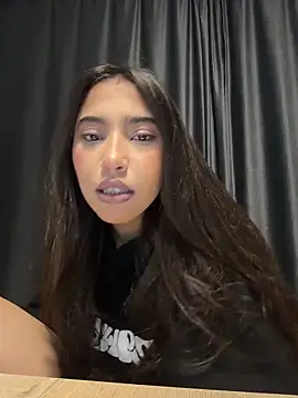 Snapshot of miaceleste chatting on 16, 11, 2025 miaceleste online show from 16, 11, 2025