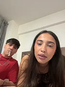 miaceleste online show from 2, 5, 2026