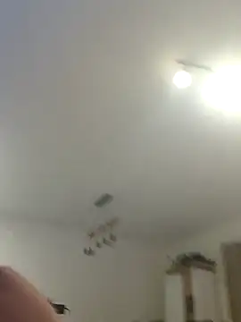 Snapshot of Hessebub chatting on 23, 3, 2025 Hessebub online show from 23, 3, 2025