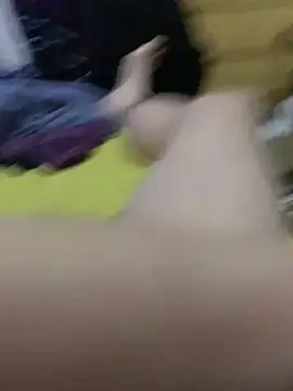 Hotrod20248 online show from 23, 1, 2025