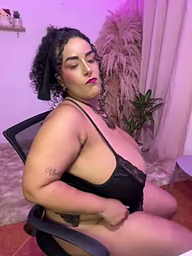 ariadna cooper online show from 3, 2, 2026