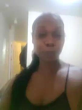 Snapshot of Looking4Jerries chatting on 31, 12, 2024 Looking4Jerries online show from 31, 12, 2024