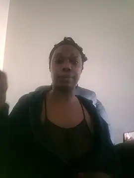 Snapshot of Looking4Jerries chatting on 3, 1, 2025 Looking4Jerries online show from 3, 1, 2025