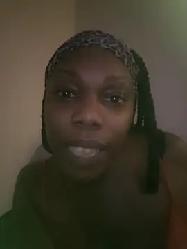 Snapshot of Looking4Jerries chatting on 4, 1, 2025 Looking4Jerries online show from 4, 1, 2025