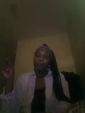 Snapshot of Looking4Jerries chatting on 5, 1, 2025 Looking4Jerries online show from 5, 1, 2025