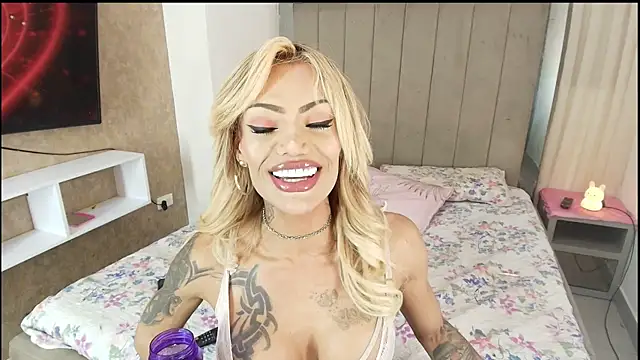 Snapshot of sexy_melany_xxx chatting on 17, 1, 2026 sexy melany xxx online show from 17, 1, 2026