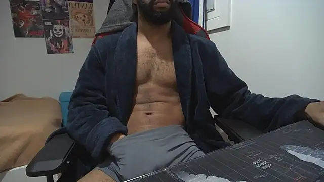 Snapshot of kevi_cocks chatting on 12, 1, 2025 kevi cocks online show from 12, 1, 2025