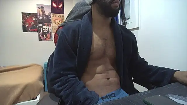 Snapshot of kevi_cocks chatting on 15, 1, 2025 kevi cocks online show from 15, 1, 2025