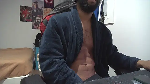 Snapshot of kevi_cocks chatting on 21, 1, 2025 kevi cocks online show from 21, 1, 2025