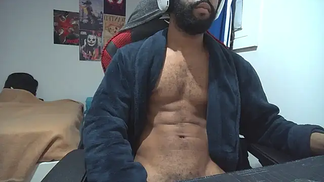 Snapshot of kevi_cocks chatting on 25, 1, 2025 kevi cocks online show from 25, 1, 2025