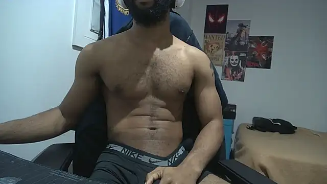 Snapshot of kevi_cocks chatting on 27, 1, 2025 kevi cocks online show from 27, 1, 2025