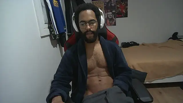 Snapshot of kevi_cocks chatting on 31, 1, 2025 kevi cocks online show from 31, 1, 2025