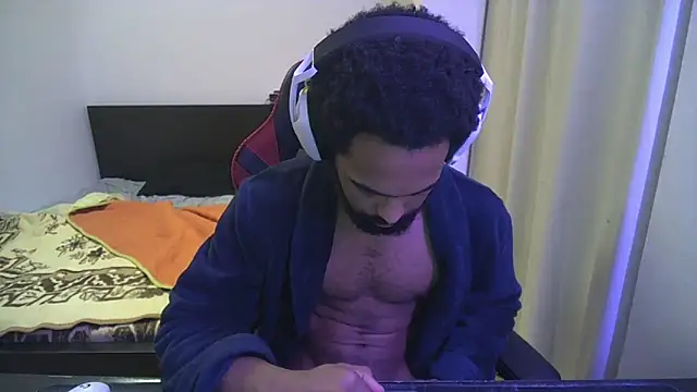 Snapshot of kevi_cocks chatting on 16, 2, 2025 kevi cocks online show from 16, 2, 2025