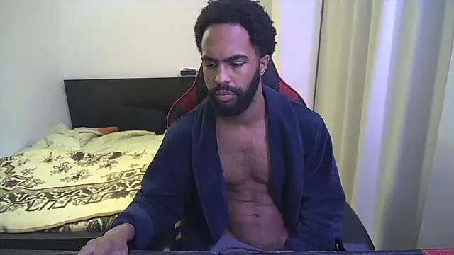 Snapshot of kevi_cocks chatting on 22, 2, 2025 kevi cocks online show from 22, 2, 2025