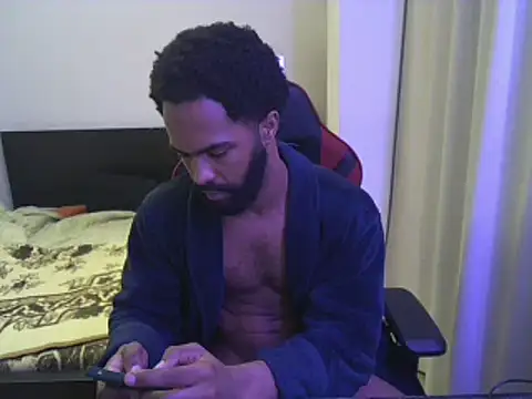 Snapshot of kevi_cocks chatting on 22, 2, 2025 kevi cocks online show from 22, 2, 2025