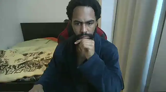 Snapshot of kevi_cocks chatting on 23, 2, 2025 kevi cocks online show from 23, 2, 2025