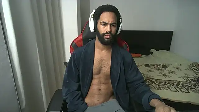 Snapshot of kevi_cocks chatting on 28, 2, 2025 kevi cocks online show from 28, 2, 2025