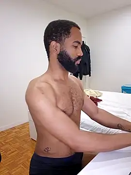 Snapshot of kevi_cocks chatting on 21, 9, 2025 kevi cocks online show from 21, 9, 2025