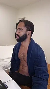 Snapshot of kevi_cocks chatting on 22, 9, 2025 kevi cocks online show from 22, 9, 2025