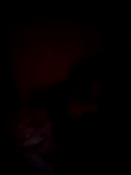 jota69xxx online show from 24, 5, 2026