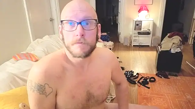 Onlykyles online show from 11, 2, 2026