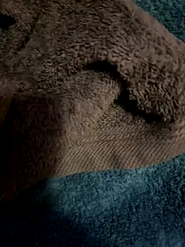 nightfun555 online show from 21, 12, 2025