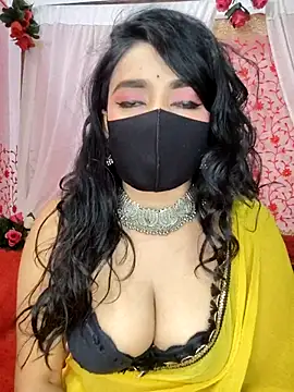 Anjaji-90 online show from 11, 1, 2026